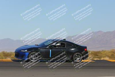 media/Feb-11-2023-Club Racer Events (Sat) [[948cde25ce]]/2-Advanced (Yellow)/Session 4 (Turn 9)/